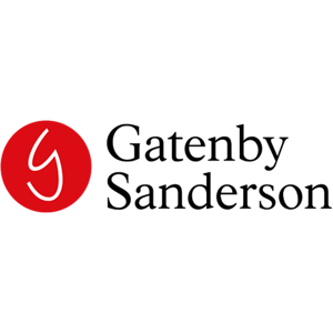 gatenby-sanderson